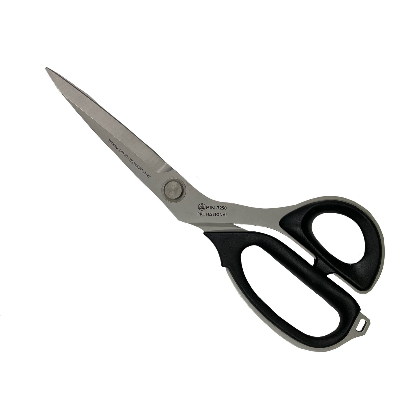 PIN 7250 Professional Stainless Steel Tailoring Scissors