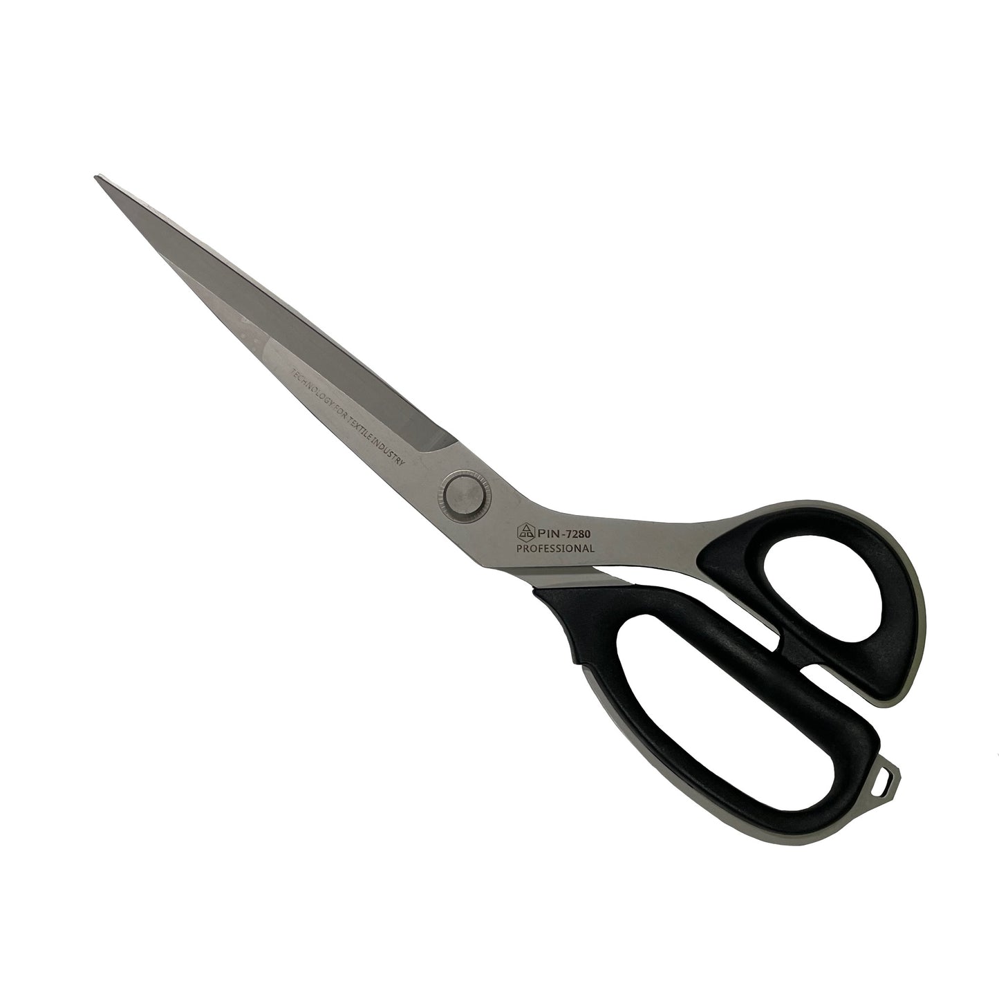 PIN 7280 Professional Stainless Steel Tailoring Scissors