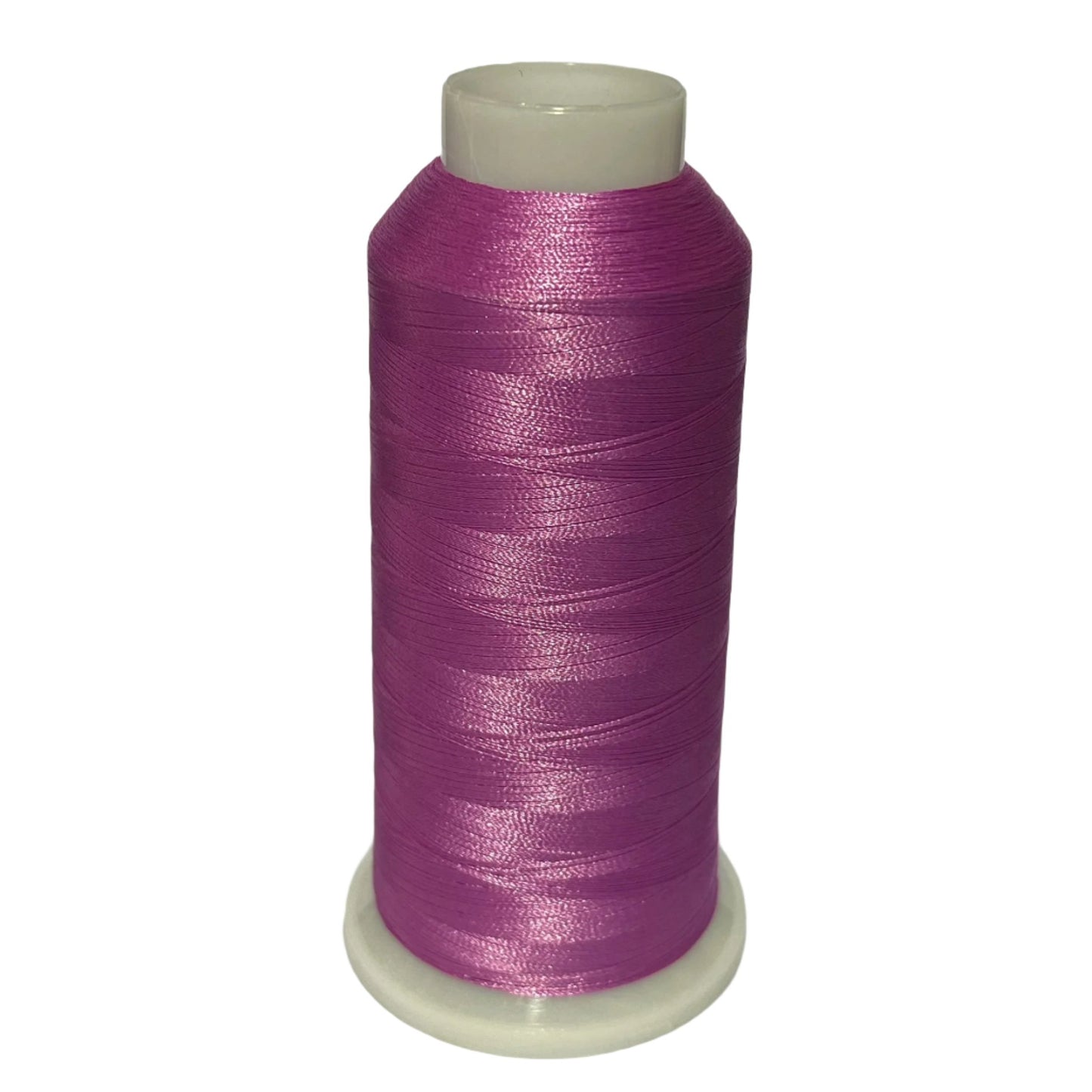 Sakura Polyester Embroidery Thread #2235