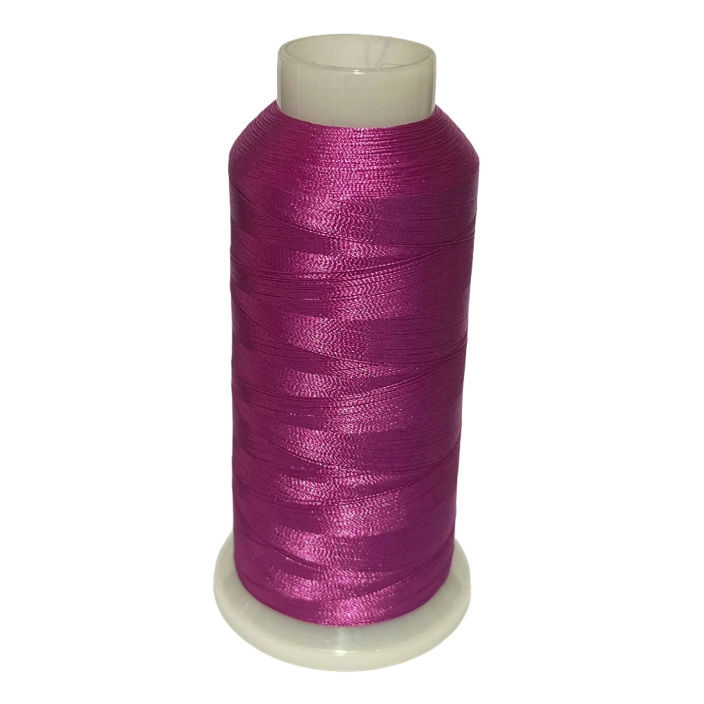 Sakura Polyester Embroidery Thread #2323