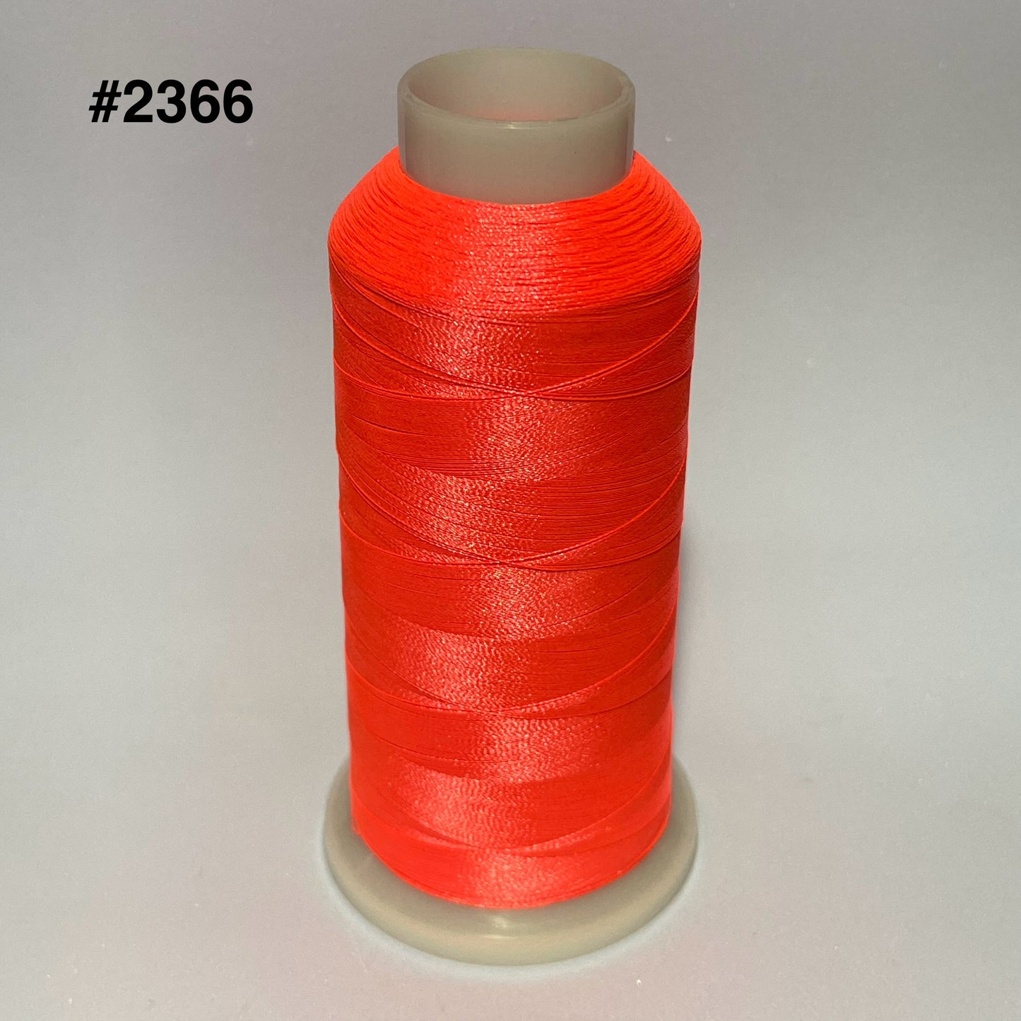 Sakura Polyester Embroidery Thread #2366