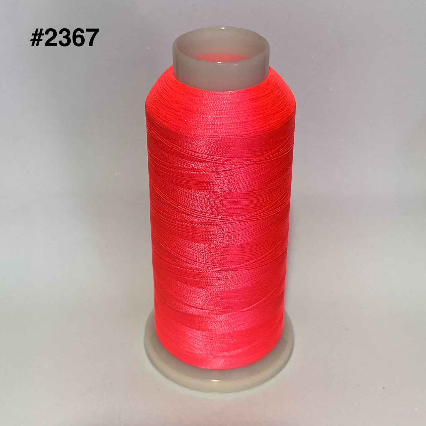 Sakura Polyester Embroidery Thread #2367