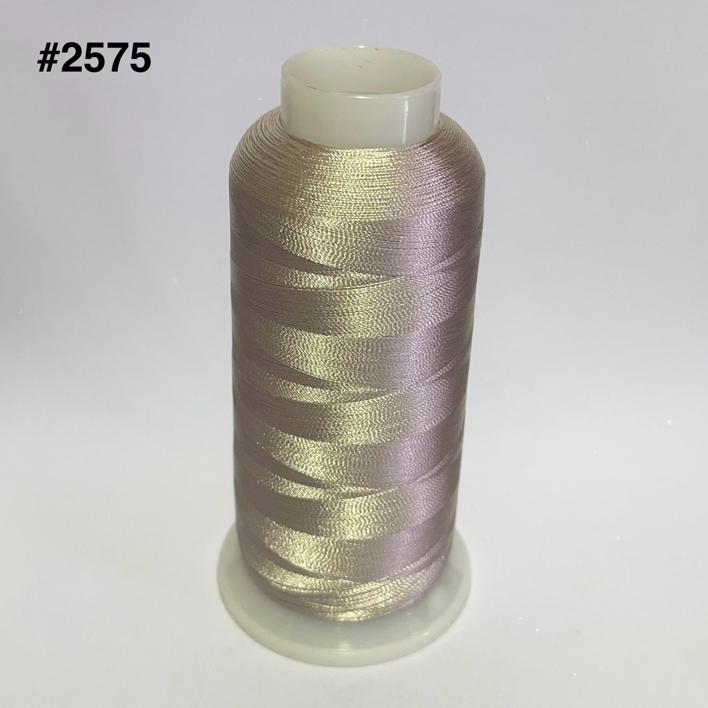 Sakura Polyester Embroidery Thread #2575