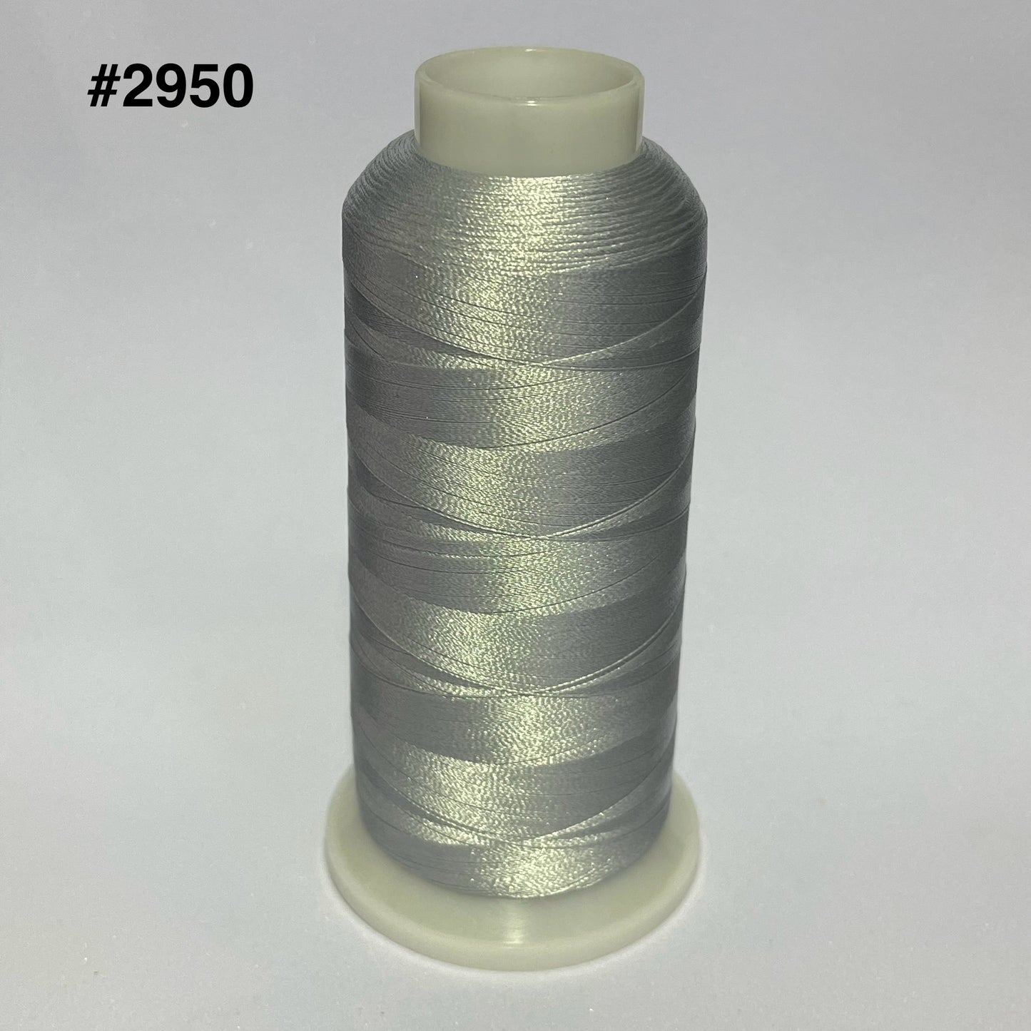 Sakura Polyester Embroidery Thread #2950