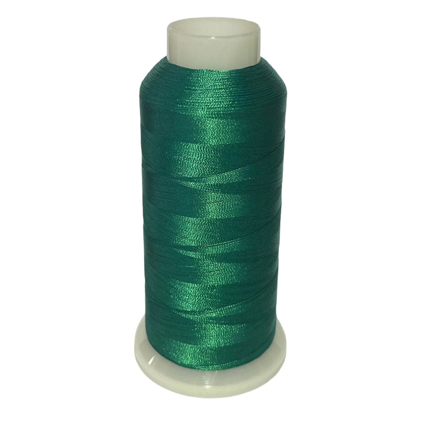 Sakura Polyester Embroidery Thread #3064