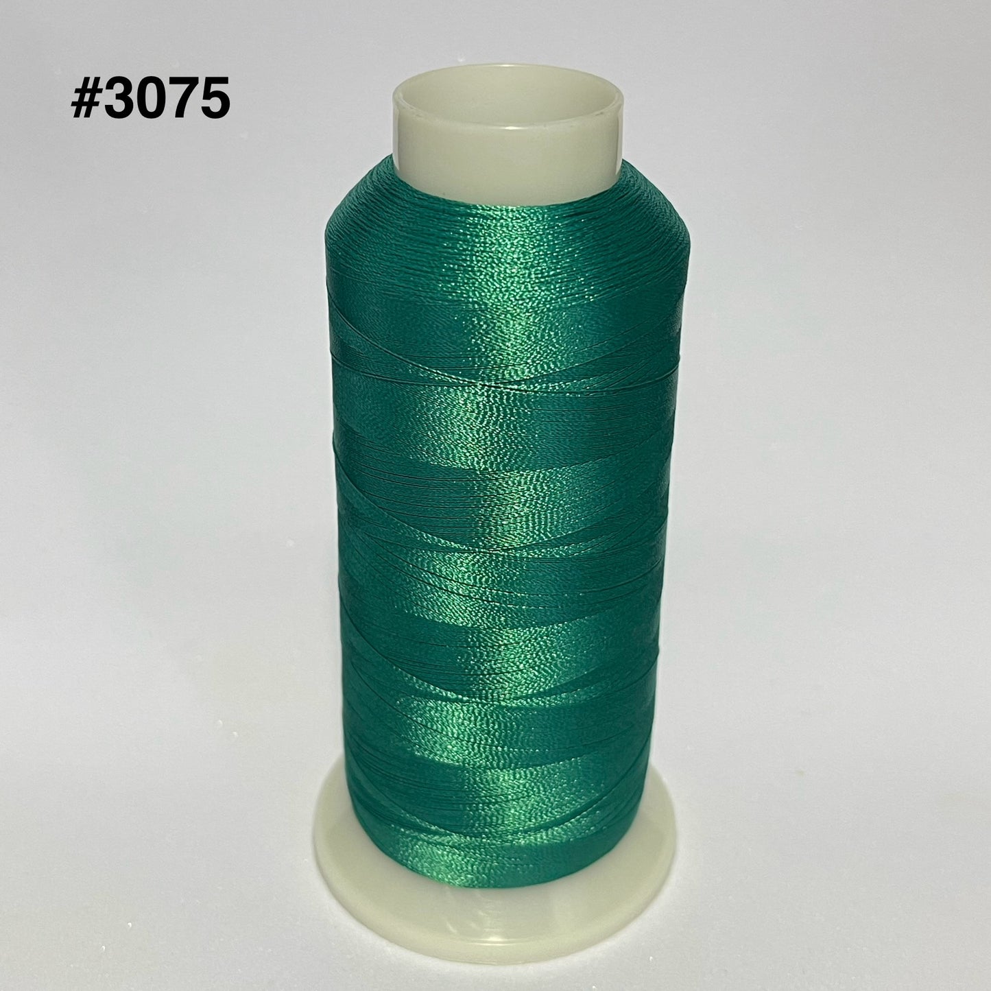 Sakura Polyester Embroidery Thread #3075