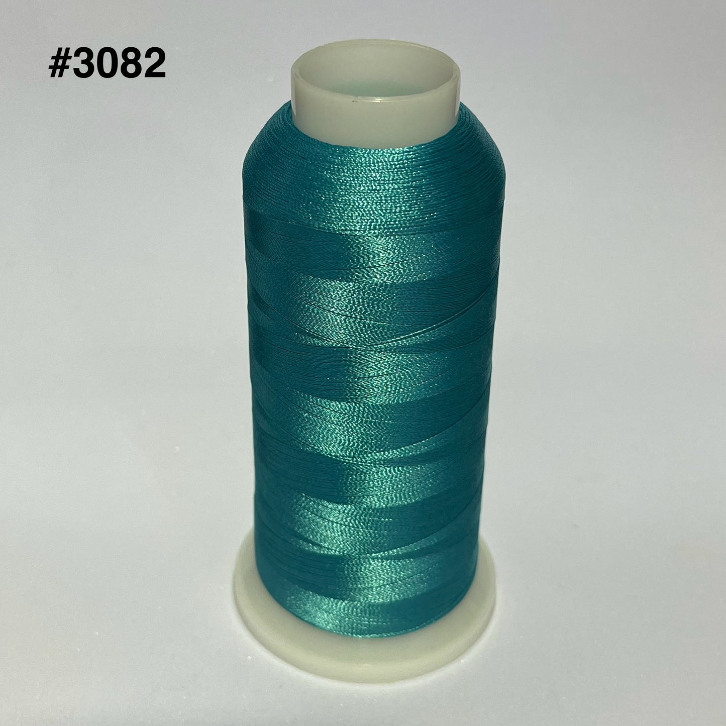 Sakura Polyester Embroidery Thread #3082