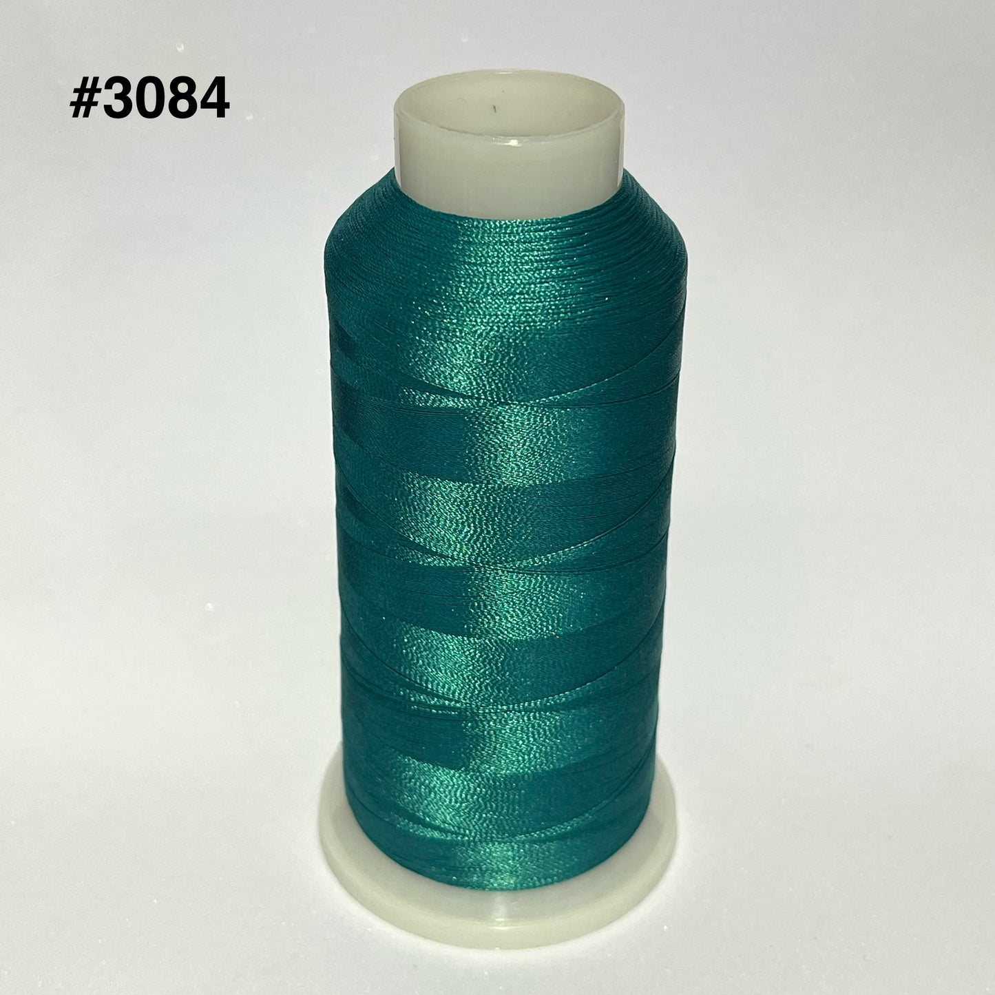 Sakura Polyester Embroidery Thread #3084