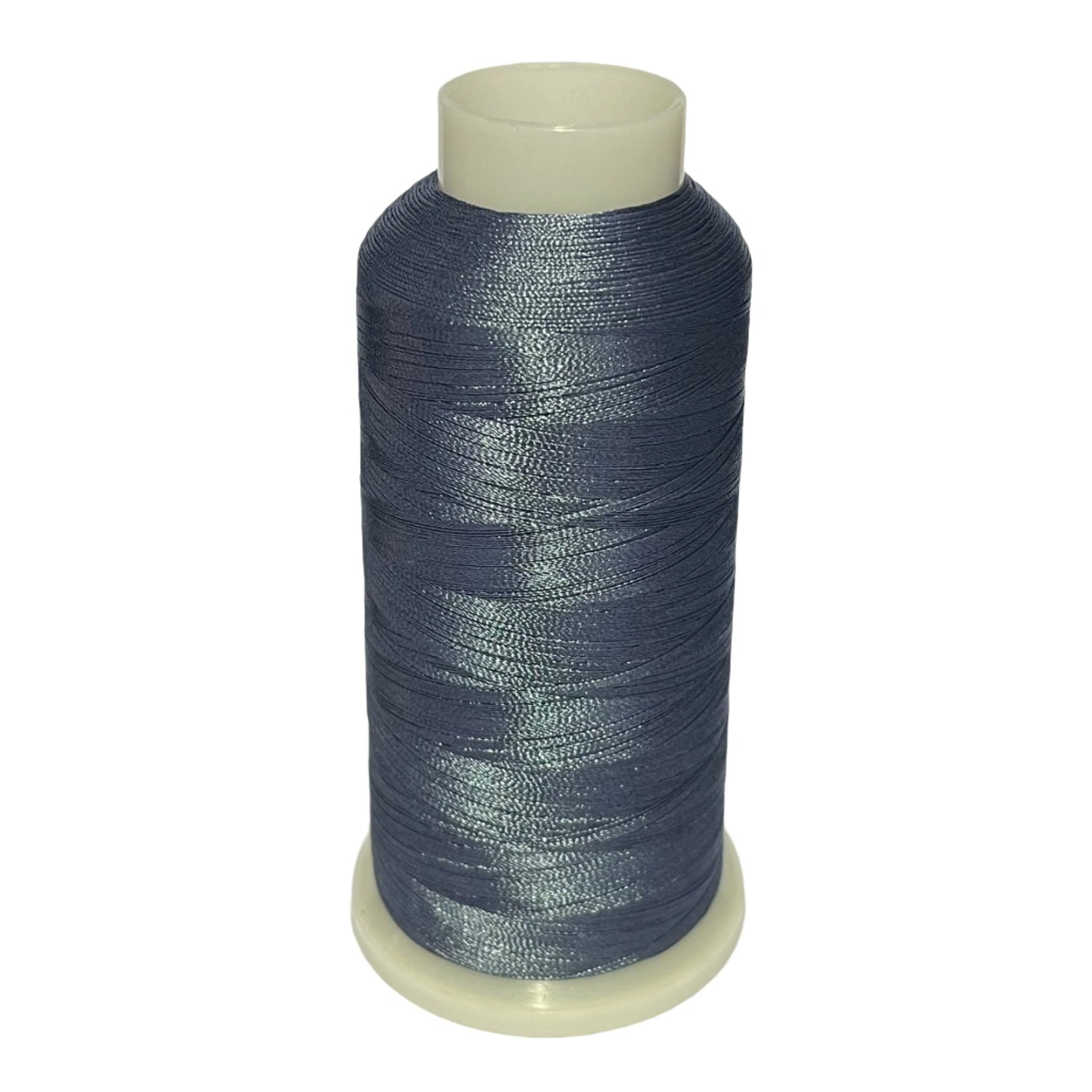 Sakura Polyester Embroidery Thread #3262