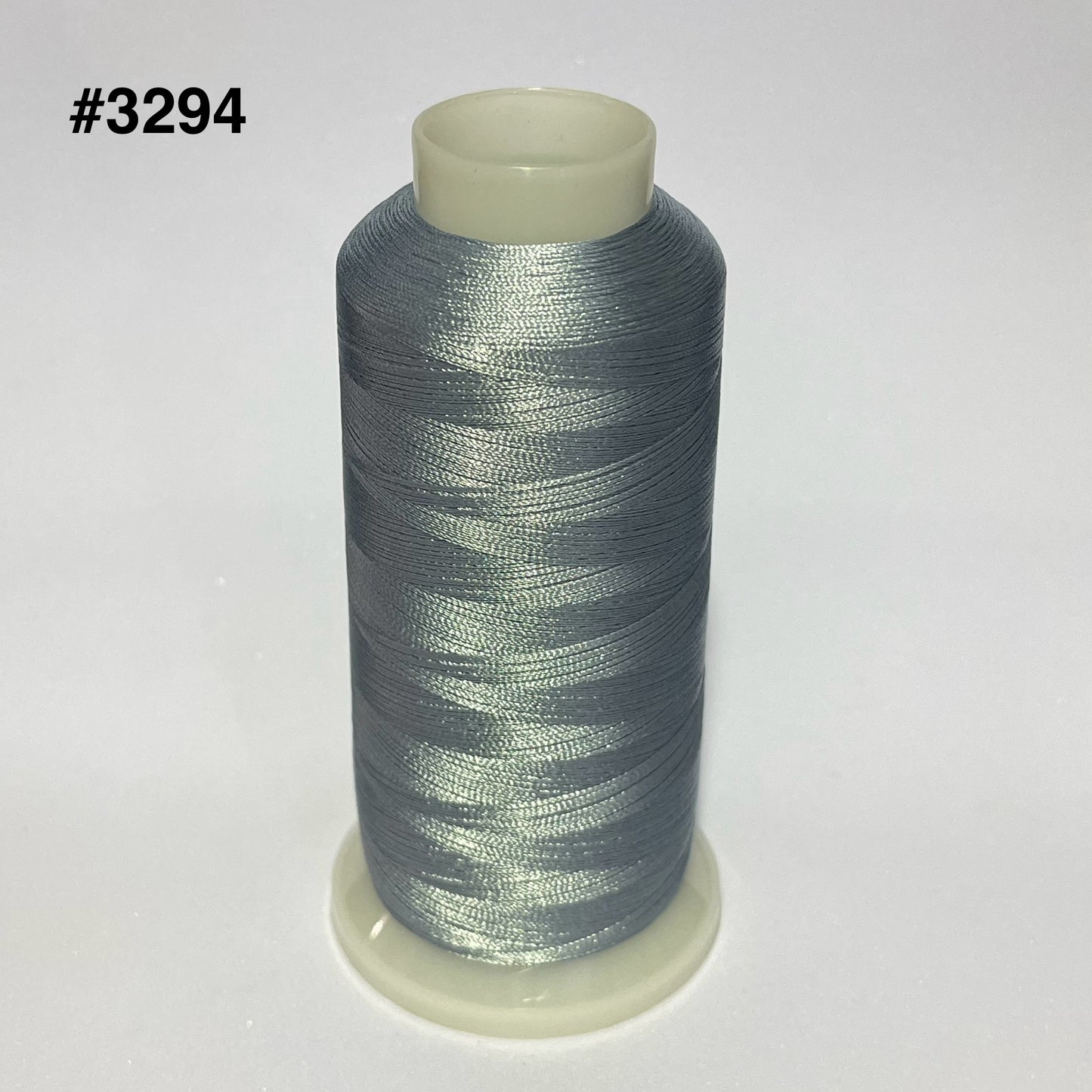 Sakura Polyester Embroidery Thread #3294