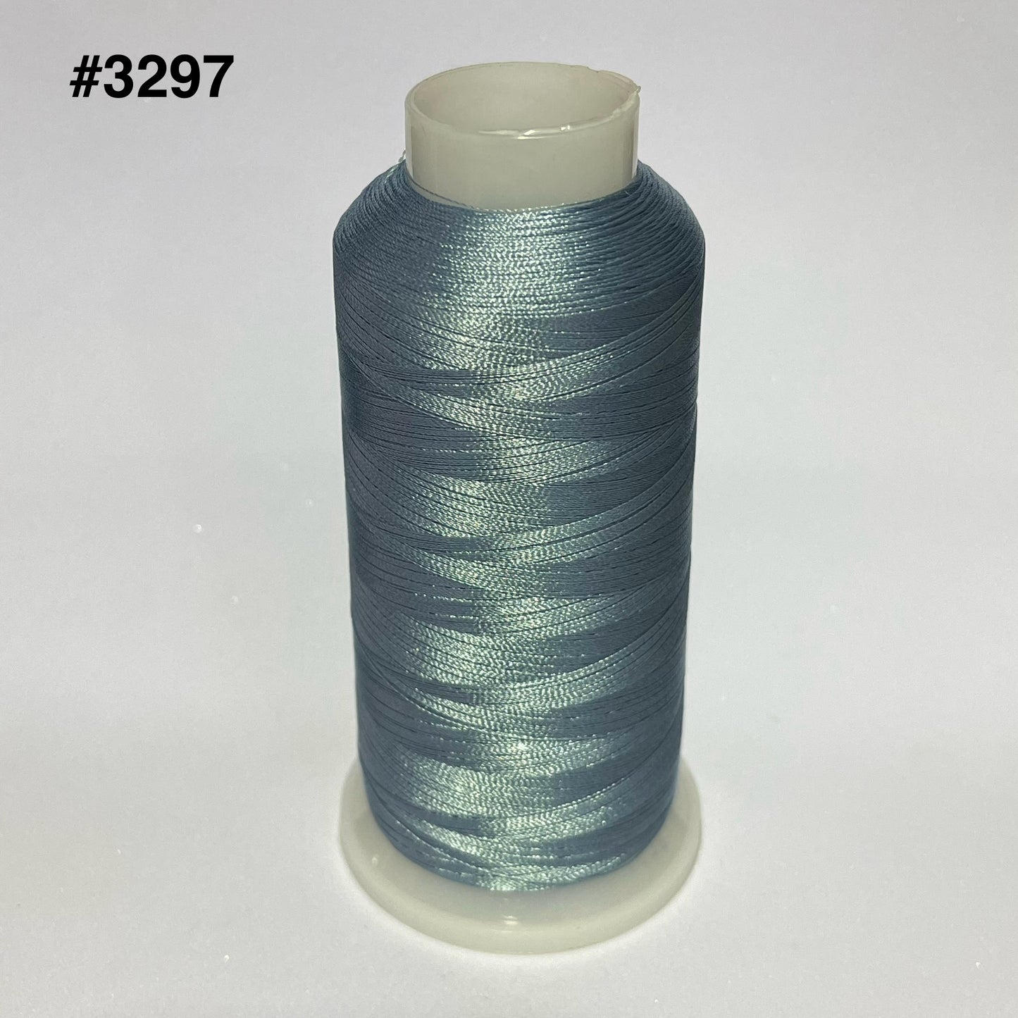Sakura Polyester Embroidery Thread #3297