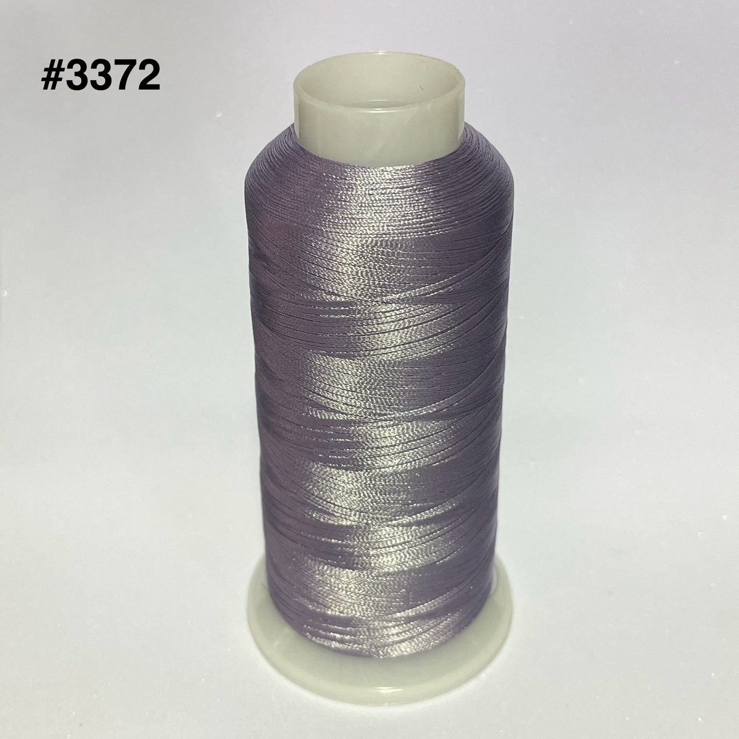 Sakura Polyester Embroidery Thread #3372