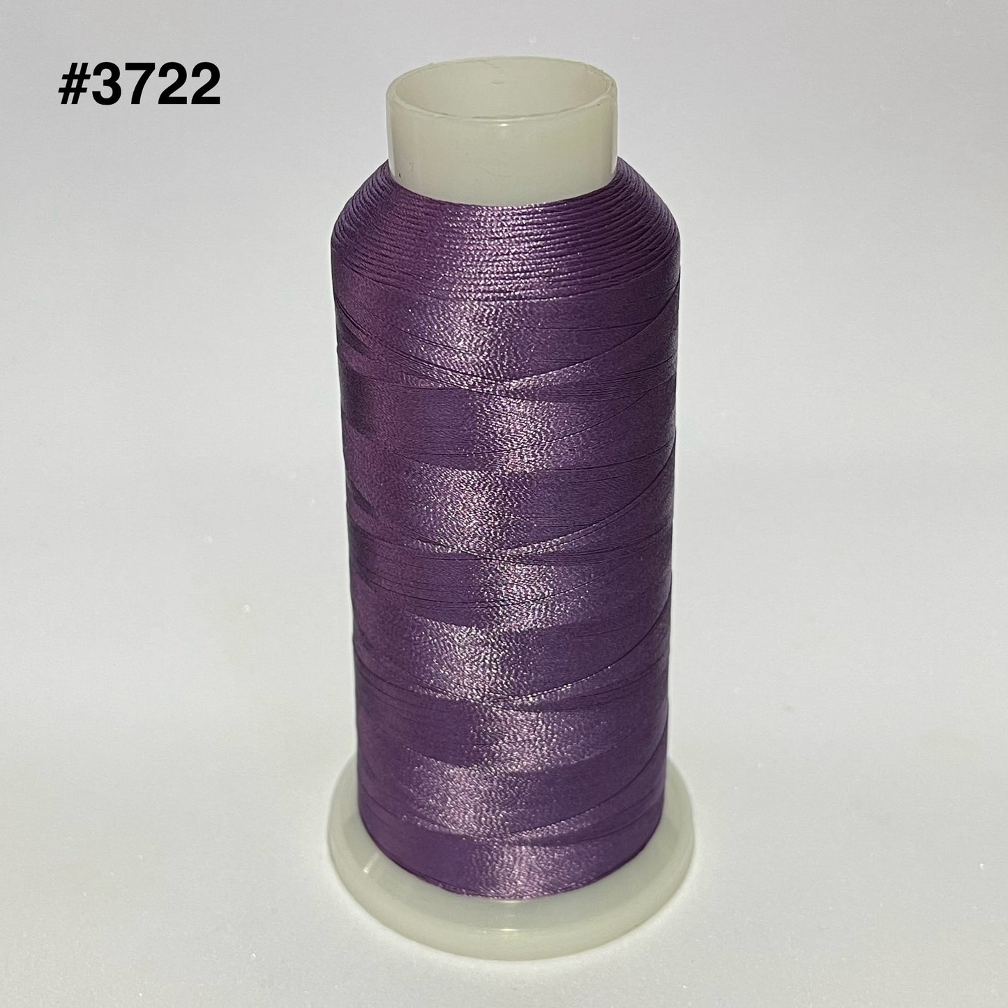 Sakura Polyester Embroidery Thread #3722