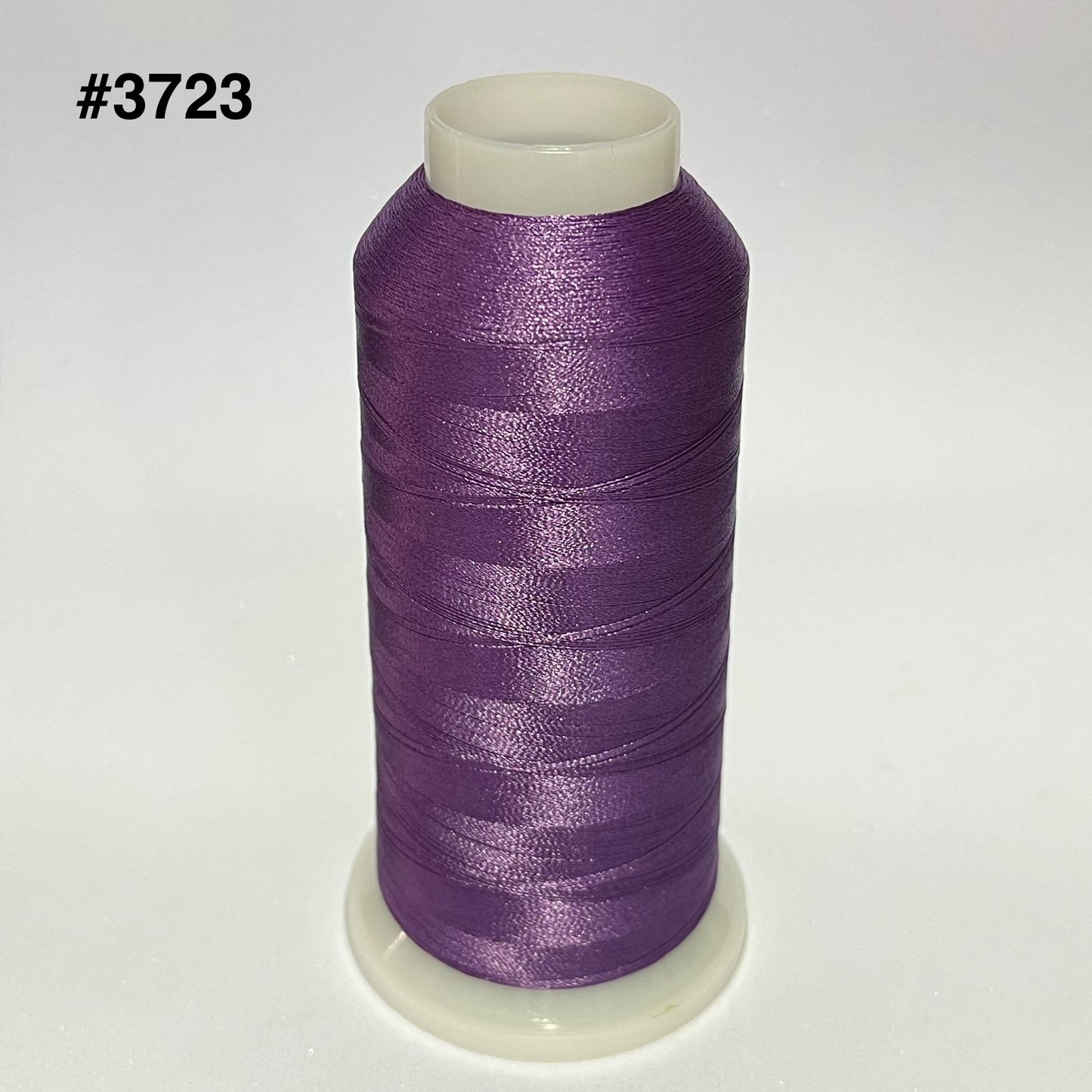 Sakura Polyester Embroidery Thread #3723