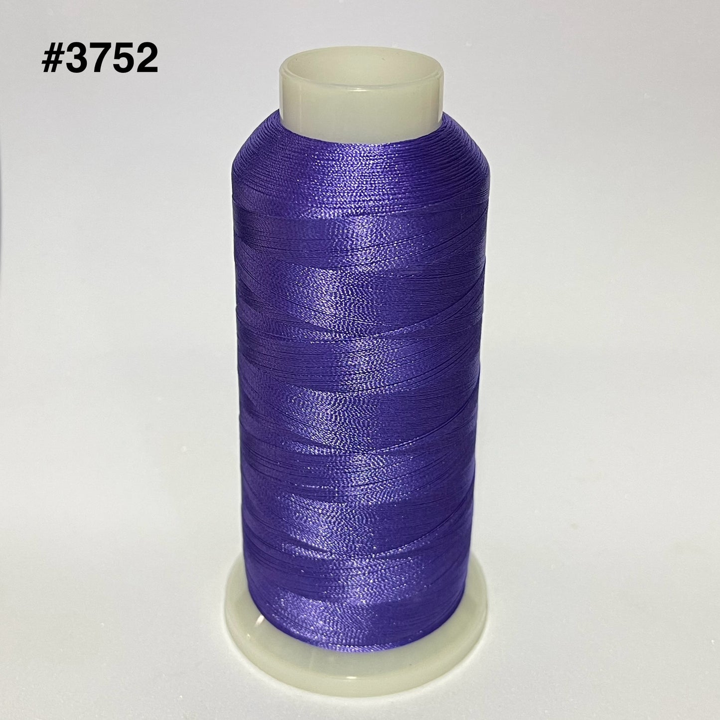 Sakura Polyester Embroidery Thread #3752