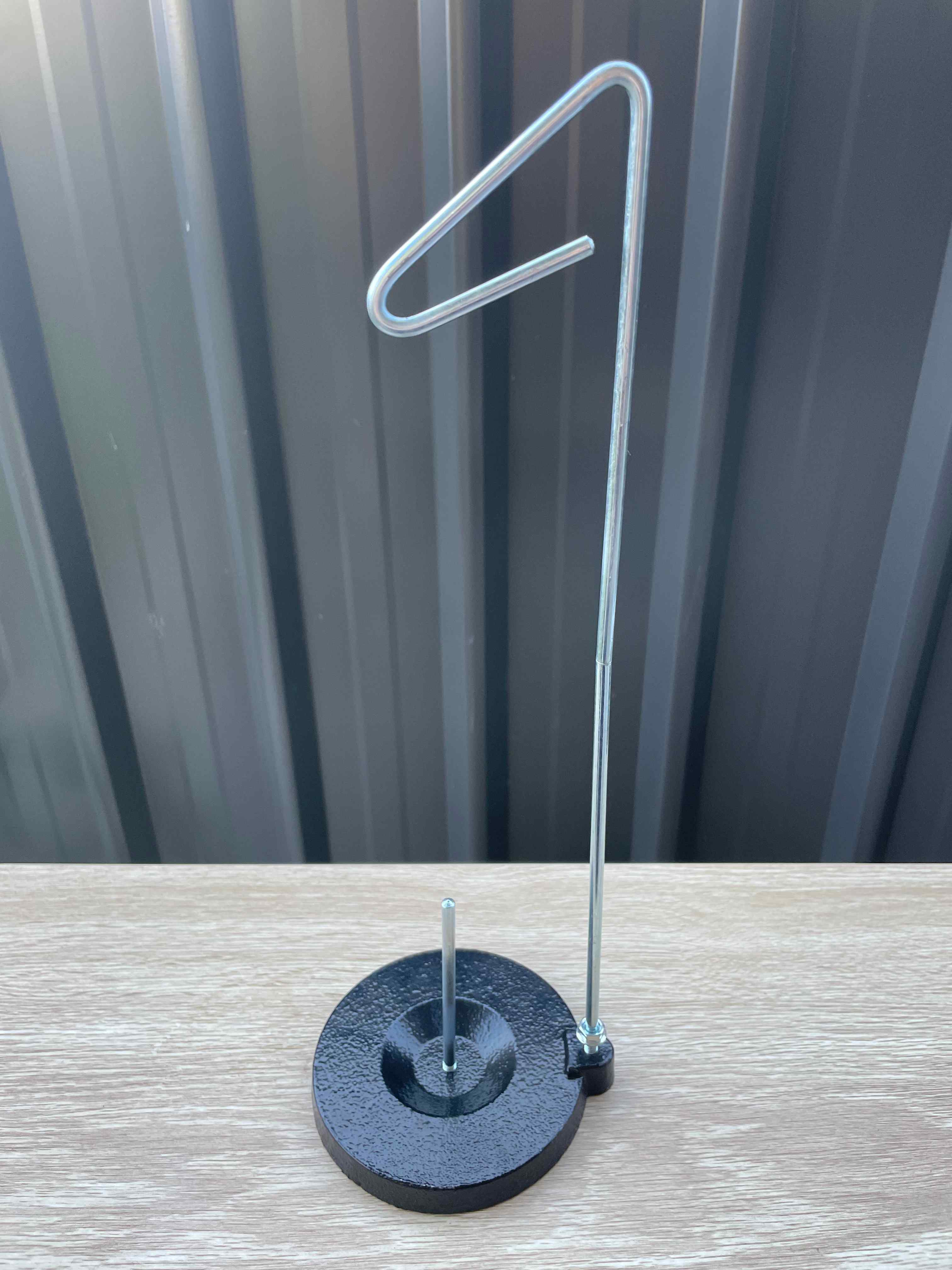 Thread Stand – Prosew