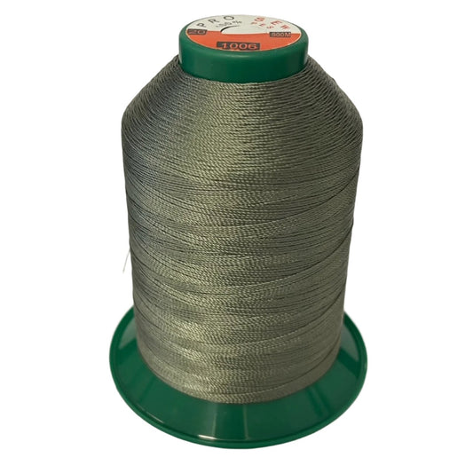 Heavy-extra-strong-polyester-20Tex135-sewing-thread-1006