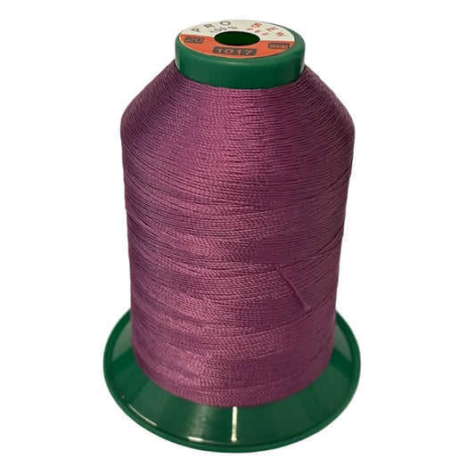 Heavy-extra-strong-polyester-20Tex135-sewing-thread-1017