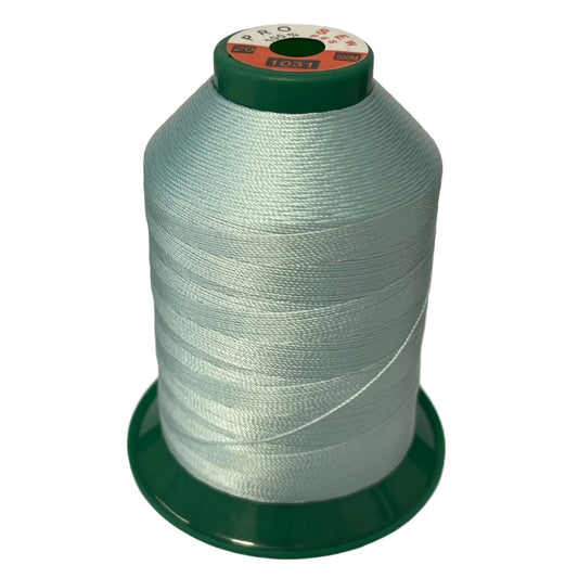 Heavy-extra-strong-polyester-20Tex135-sewing-thread-1031