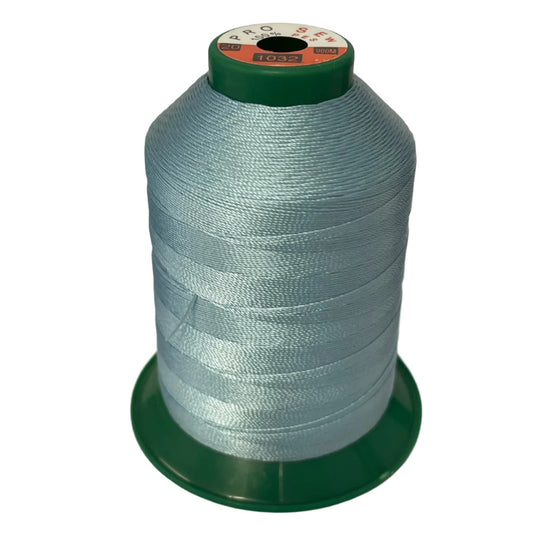 Heavy-extra-strong-polyester-20Tex135-sewing-thread-1032