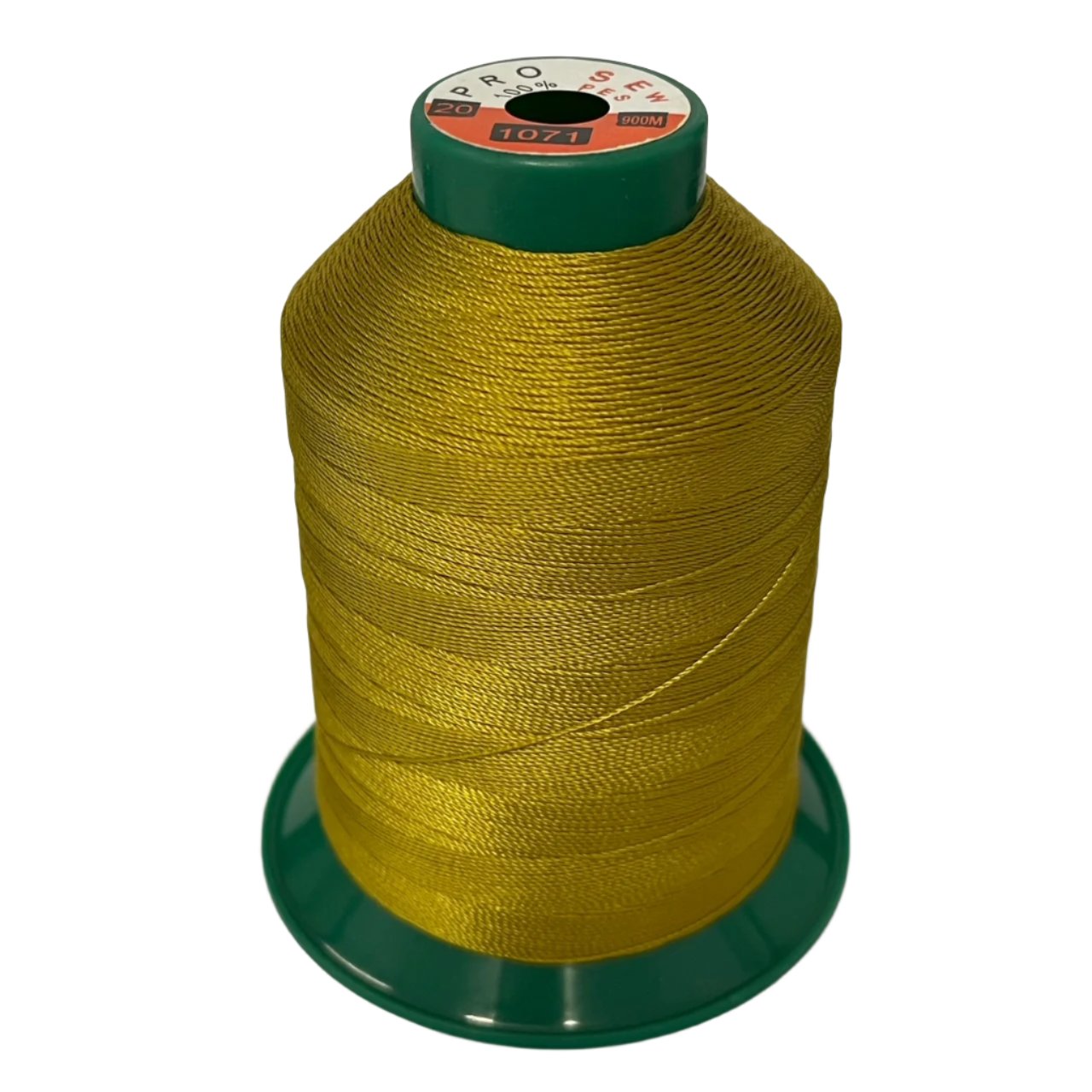 Heavy-extra-strong-polyester-20Tex135-sewing-thread-1071