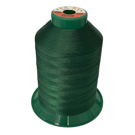 Heavy-extra-strong-polyester-20Tex135-sewing-thread-1091