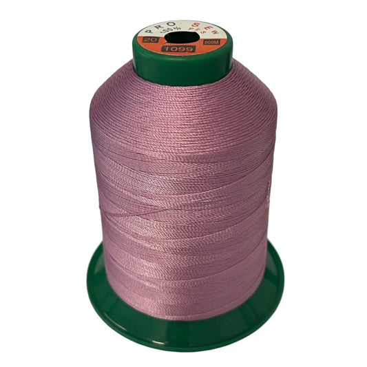 Heavy-extra-strong-polyester-20Tex135-sewing-thread-1099