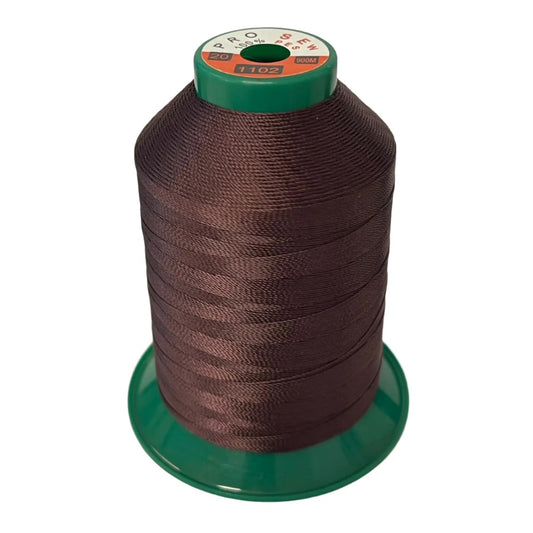 Heavy-extra-strong-polyester-20Tex135-sewing-thread-1102