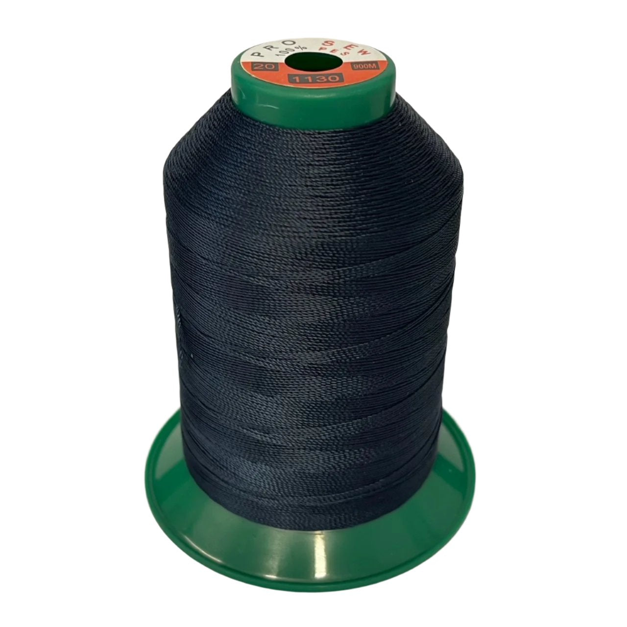 Heavy-extra-strong-polyester-20Tex135-sewing-thread-1130