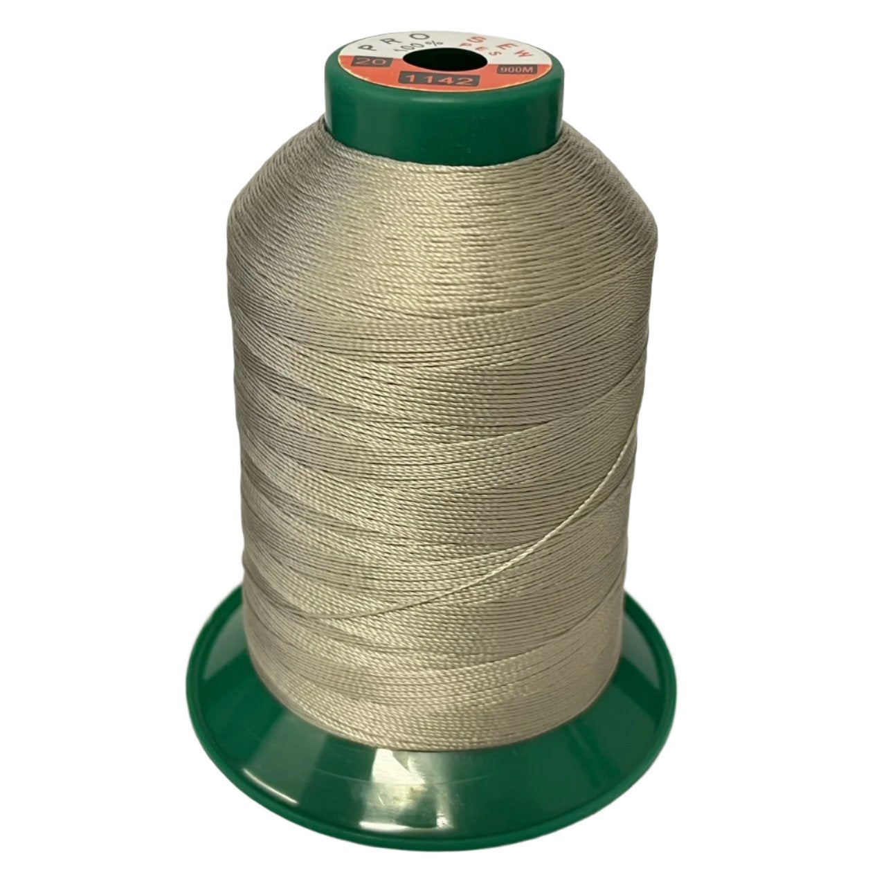 Heavy-extra-strong-polyester-20Tex135-sewing-thread-1142