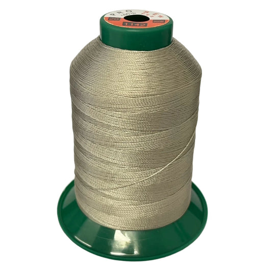 Heavy-extra-strong-polyester-20Tex135-sewing-thread-1142