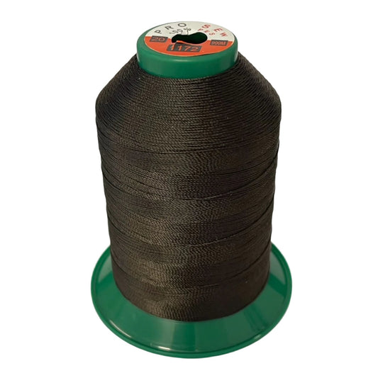 Heavy-extra-strong-polyester-20Tex135-sewing-thread-1172