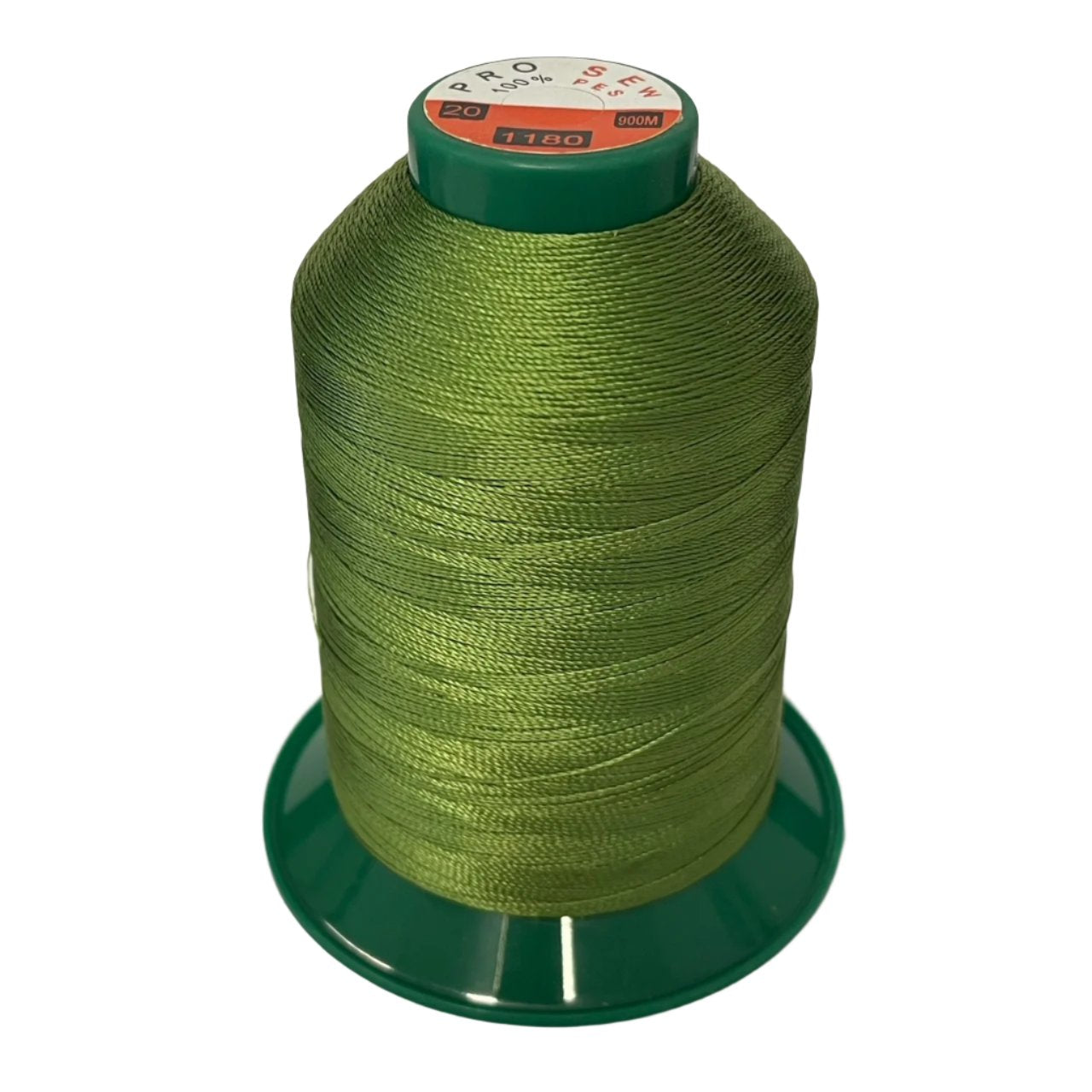 Heavy-extra-strong-polyester-20Tex135-sewing-thread-1180