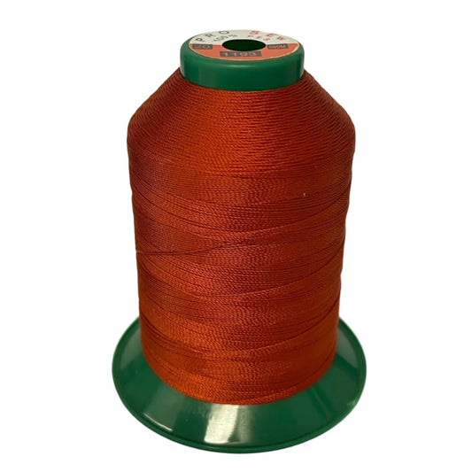 Heavy-extra-strong-polyester-20Tex135-sewing-thread-1193