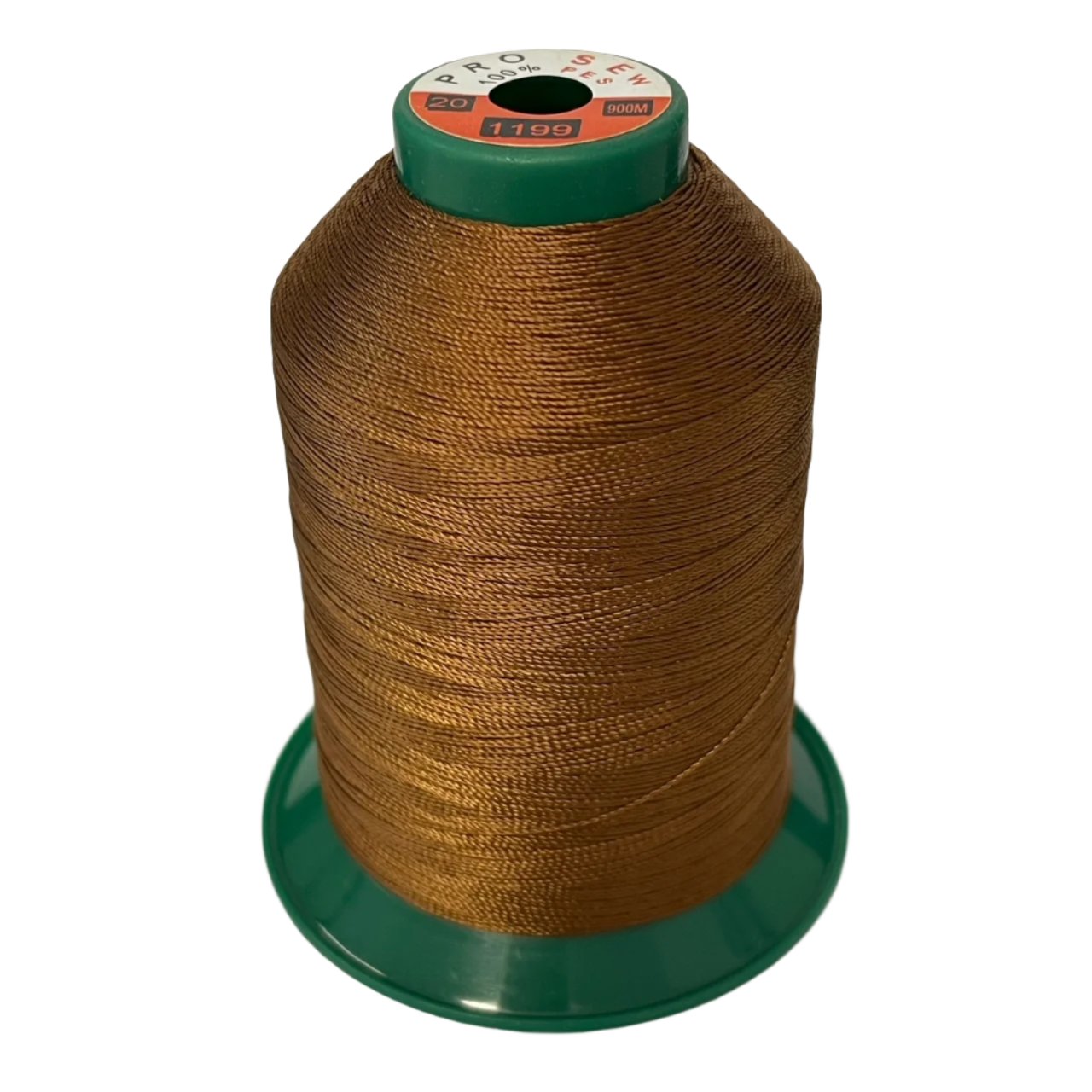 Heavy-extra-strong-polyester-20Tex135-sewing-thread-1199