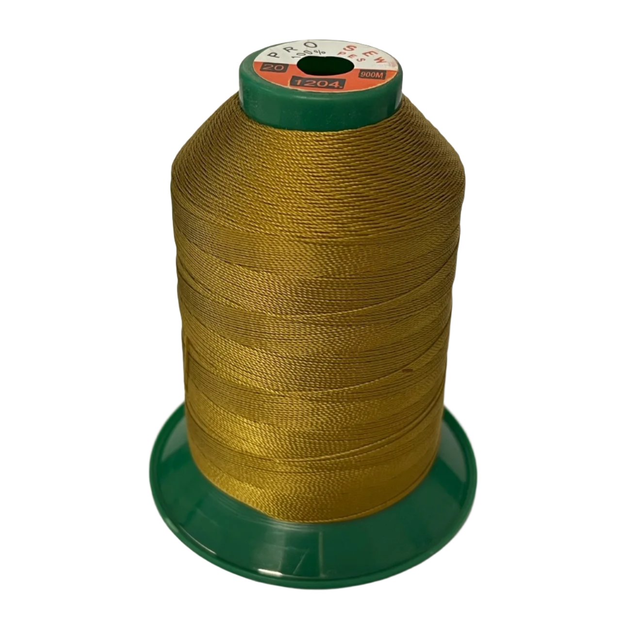 Heavy-extra-strong-polyester-20Tex135-sewing-thread-1204