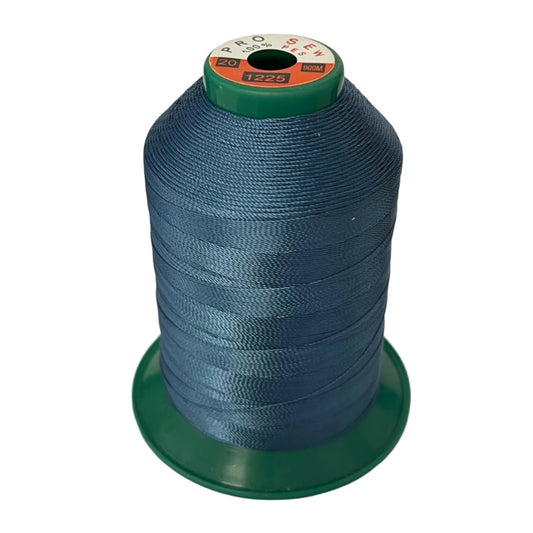 Heavy-extra-strong-polyester-20Tex135-sewing-thread-1225