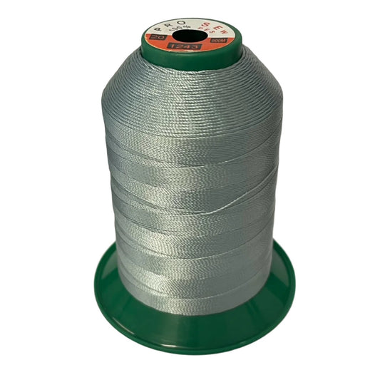 Heavy-extra-strong-polyester-20Tex135-sewing-thread-1243