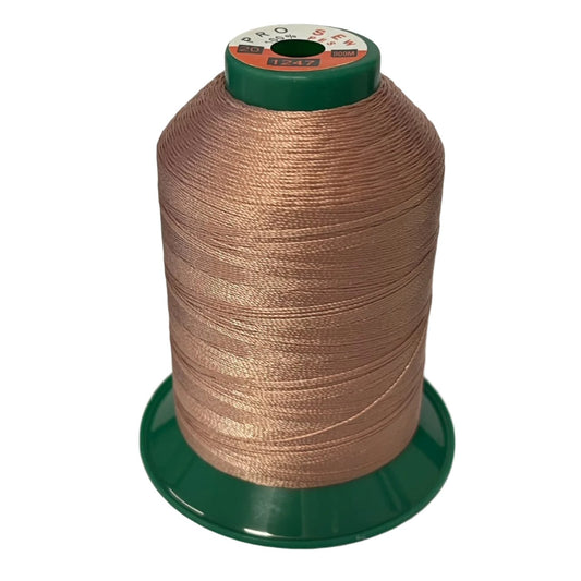 Heavy-extra-strong-polyester-20Tex135-sewing-thread-1247