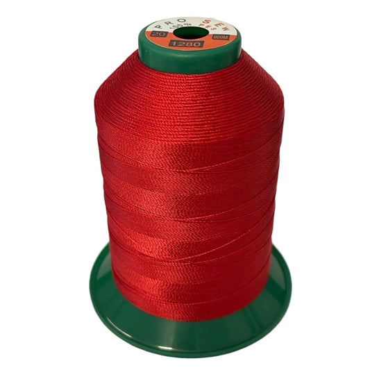 Heavy-extra-strong-polyester-20Tex135-sewing-thread-1280