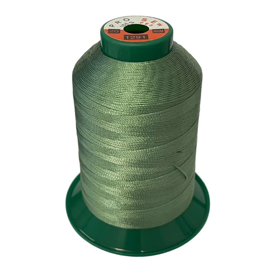 Heavy-extra-strong-polyester-20Tex135-sewing-thread-1291