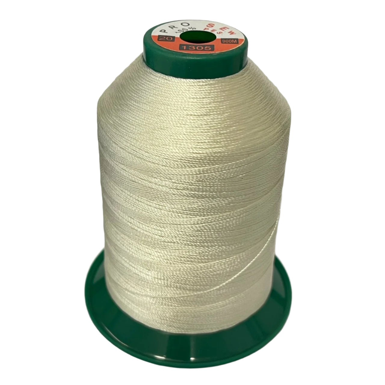 Heavy-extra-strong-polyester-20Tex135-sewing-thread-1305