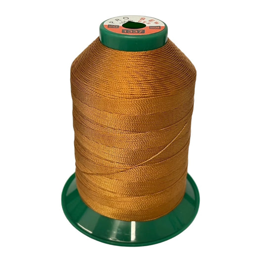 Heavy-extra-strong-polyester-20Tex135-sewing-thread-1337