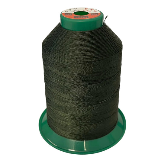 Heavy-extra-strong-polyester-20Tex135-sewing-thread-1355