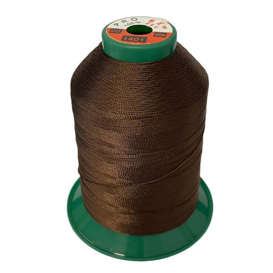 Heavy-extra-strong-polyester-20Tex135-sewing-thread-1401