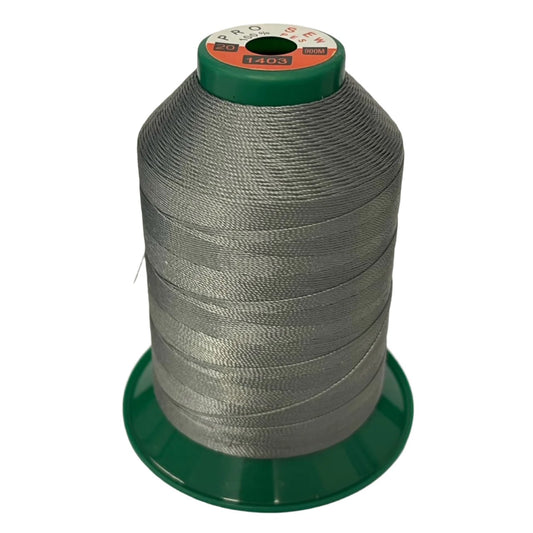 Heavy-extra-strong-polyester-20Tex135-sewing-thread-1403