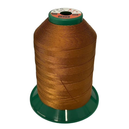 Heavy-extra-strong-polyester-20Tex135-sewing-thread-1423