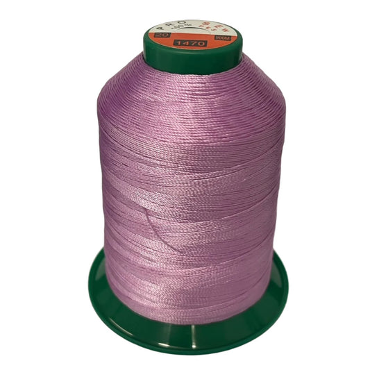 Heavy-extra-strong-polyester-20Tex135-sewing-thread-1470