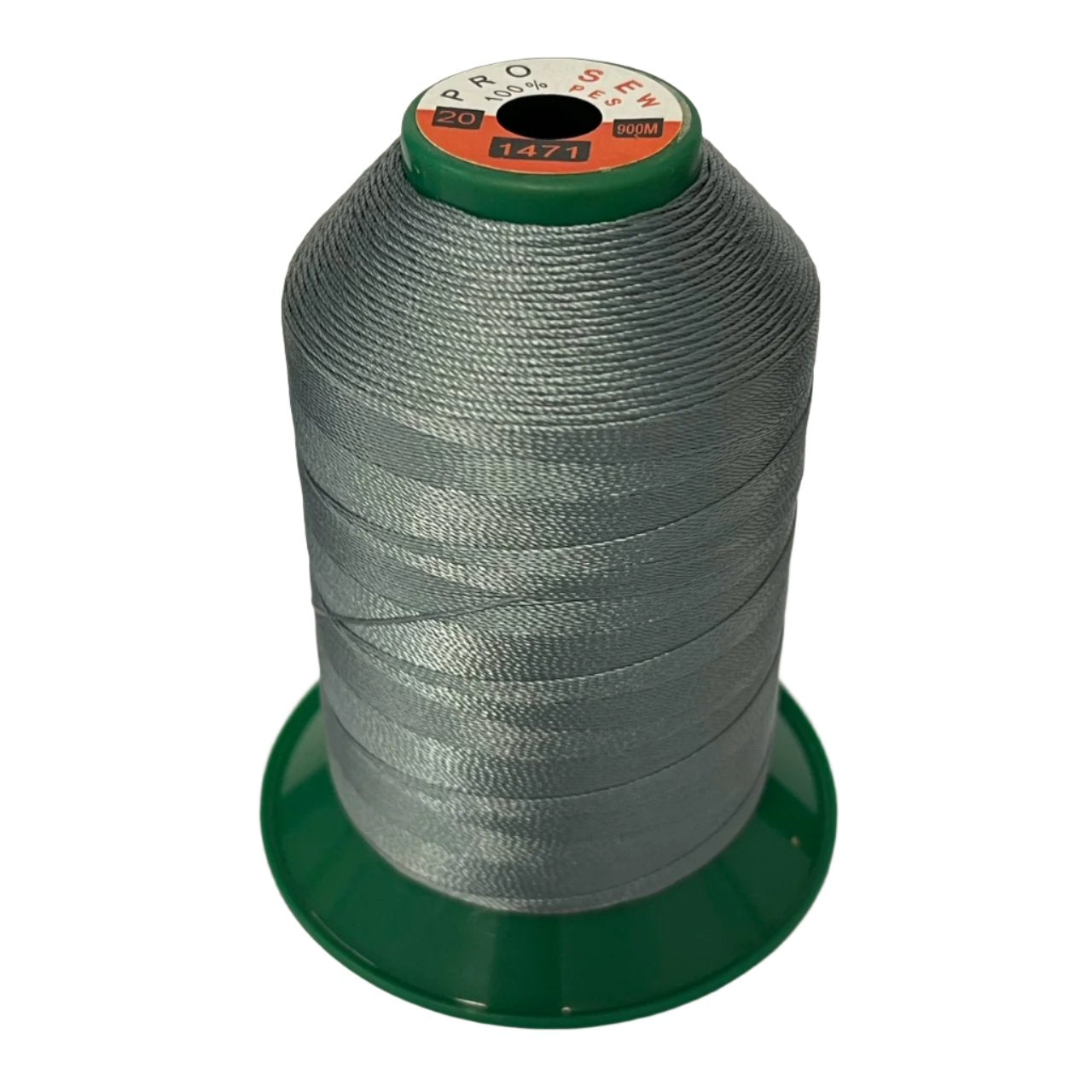 Heavy-extra-strong-polyester-20Tex135-sewing-thread-1471