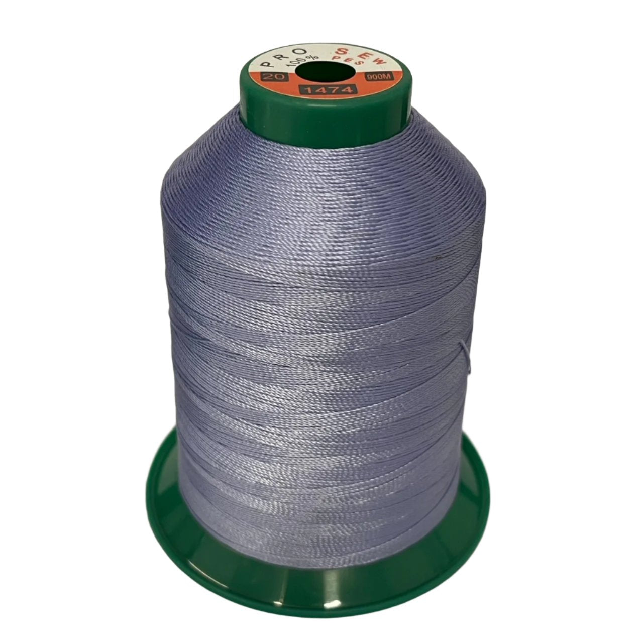 Heavy-extra-strong-polyester-20Tex135-sewing-thread-1474